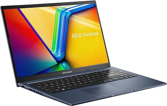 مميزات ASUS Vivobook 15 X1502ZA