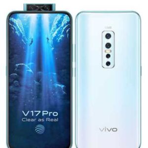 مواصفات فيفو V17 برو Vivo V17 Pro