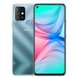 مواصفات انفينكس هوت 10 infinix Hot 10