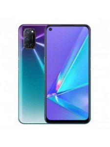 مواصفات اوبو A92 Oppo A92