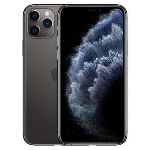 مواصفات ايفون 11 برو ماكس iphone 11 pro max