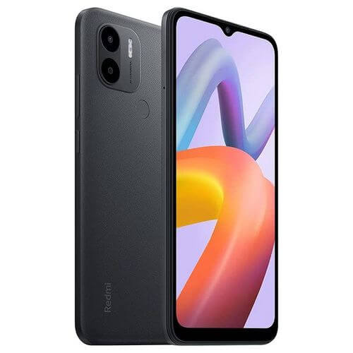 مواصفات شاومي ريدمي A2 بلس Xiaomi Redmi A2 plus