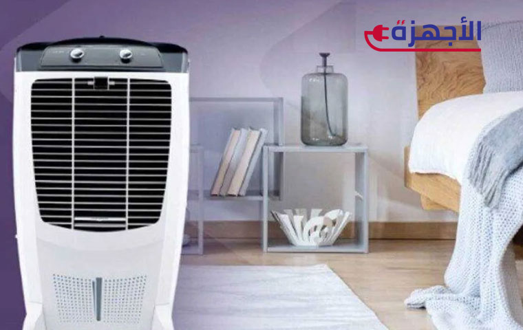 نصائح هامة عند شراء التكييف الصحراوي في مصر 2025