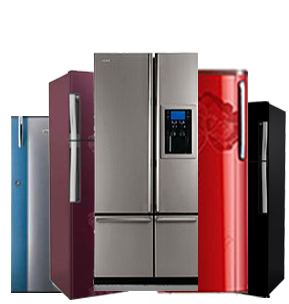 5-2-refrigerator-png-picture