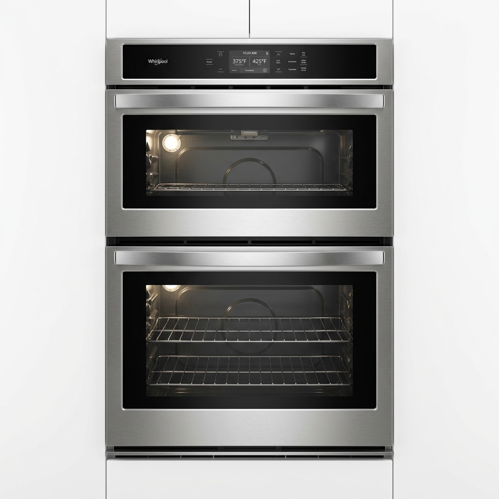 بوتاجاز امبريال P-6090-SS-P-ILMYT غاز 5 شعلة 60×90 سم