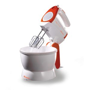 عجانة اريتي Mixy Professional 300 وات – 1565/1