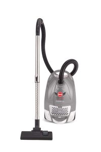 مكنسة بلاك ستون BV-2400 رمادي 2400 وات