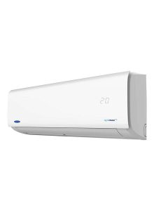 تكييف كاريير أوبتيماكس برو 3 حصان بارد ساخن 42QHCT24N-708F