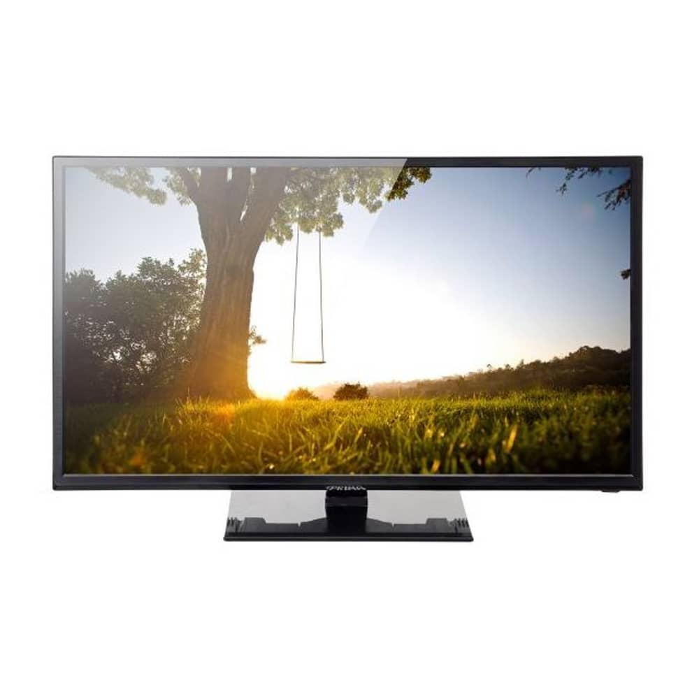 تليفزيون بريما 43 بوصة سمارت Full HD PLD5043WS