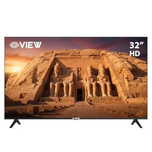 شاشة فيو 32 بوصة HD DLED L32VIEWA425