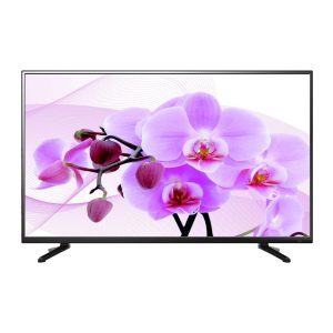 شاشة نوكيا إيجيبت 43 بوصة Full HD NK-43F1