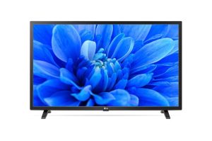 شاشة LG 32LM550BPVA 32 بوصة HD LED برسيفر داخلي