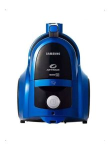 مكنسة سامسونج VCC4540S36/EG أزرق 1800 وات