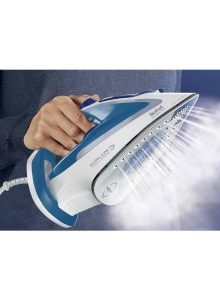 مكواة تيفال Easygliss Plus FV5751E0 2700 وات