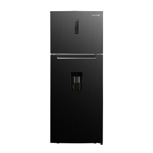 ثلاجة وايت ويل نوفروست 430 لتر WR-4385 HBX
