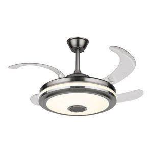مروحة فريش سقف ديكورية Decorate – PC 500014206
