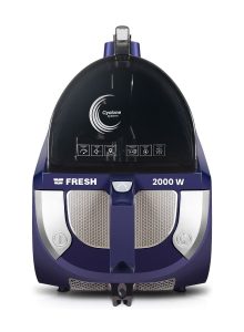 مكنسة فريش ماتريكس 2000 وات EL1116278BLU / 500017068