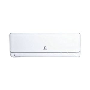 تكييف سبليت وايت ويل 3 حصان WAC-24HA BM – مراجعة