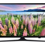 تليفزيون سامسونج 49 بوصة سمارت Full HD 49J5200
