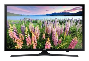تليفزيون سامسونج 49 بوصة سمارت Full HD 49J5200