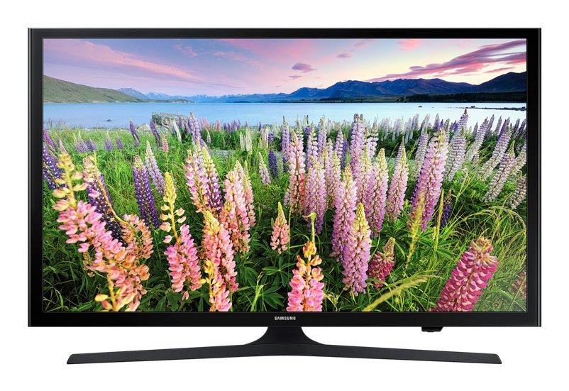 تليفزيون سامسونج 49 بوصة سمارت Full HD 49J5200