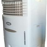 تكييف صحراوي GMG CL25AE مبرد هواء 25 لتر
