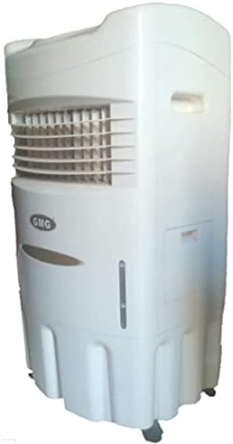 تكييف صحراوي GMG CL25AE مبرد هواء 25 لتر