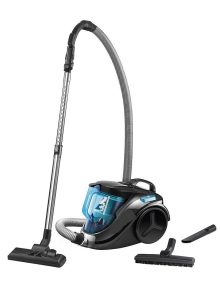 مكنسة تيفال Compact Power Cyclonic TW3751EG بدون كيس 750 وات