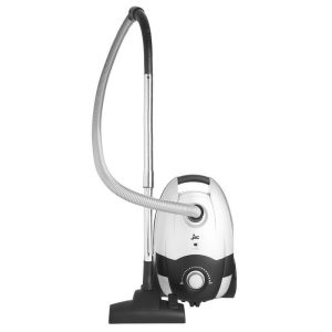 مكنسة جاك الكهربائية 2400 وات – JB-2400 / JB2400S