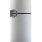 ثلاجة توشيبا 14 قدم نوفروست GR-EF40P-J-S