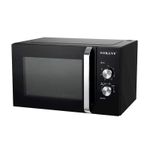 ميكروويف سوكاني SK-438 سعة 30 لتر