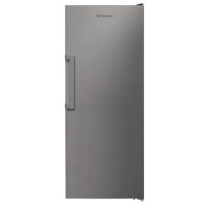 فريزر وايت بوينت 6 درج سلفر WPVF323S – 226 لتر نوفروست