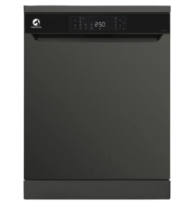 غسالة أطباق وايت ويل تركي 15 فرد DW-1595VB