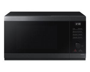 ميكرويف سامسونج MW4000D بشواية 32 لتر MG32DG4524AGGY – مراجعة قرار شراء