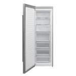 فريزر وايت وستنجهاوس 7 أدراج ستانلس WW280FZ5D-LTY(SX)