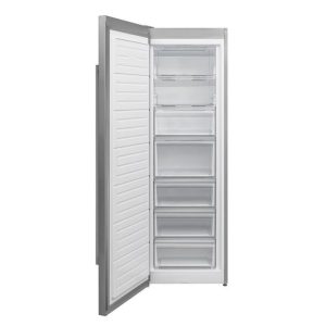 فريزر وايت وستنجهاوس 7 أدراج ستانلس WW280FZ5D-LTY(SX)