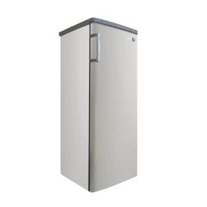 ديب فريزر وايت ويل WF-2056KS 5 درج نوفروست – مراجعة