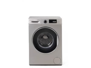 غسالة وايت بوينت فول أوتوماتيك إنفرتر 8 كجم WPW81215DSWVS