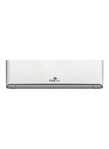 تكييف Free Air نيو ريلاكس FR-12CR 1.5 حصان بارد فقط