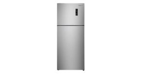 ثلاجة فريش 18 قدم FNT-LS580 YIT (FLD) انفرتر 471 لتر