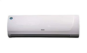 تكييف جالانز 1.5 حصان بارد فقط AUS-12C53R150L78