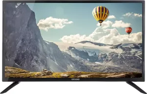 شاشة جراند 32 بوصة LED HD رقم المنتج PD000487