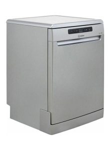 غسالة أطباق انديست DFC2B16ACX سعة 13 فرد