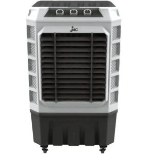مبرد هواء جاك 90 لتر 250 وات NGAC-290L