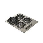 مسطح غاز بلت إن كيتشن لاين 60 سم 4 شعلات ZP.JE4014 – مراجعة
