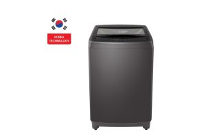 غسالة LG فوق اتوماتيك 10 كيلو T10V1TEHG2