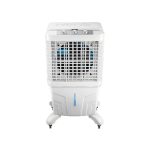 مبرد هواء بريفيكس 70 لتر DC 101 X1