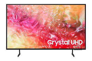 شاشة سامسونج 55 بوصة سمارت 4K DU7000 UA55DU7000UXEG