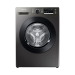 غسالة سامسونج فول أوتوماتيك 9 كيلو WW90T4040CX1AS