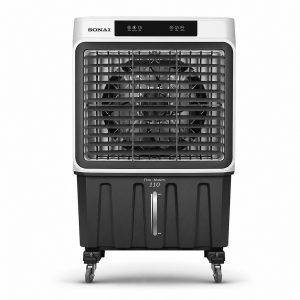 مبرد هواء سوناي MAR-110DG ديجيتال 110 لتر